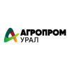 Агропром Урал - 2025